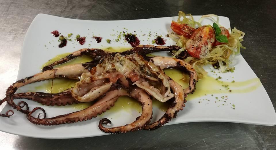 Relais Villa Poschi Pugnano 外观 照片