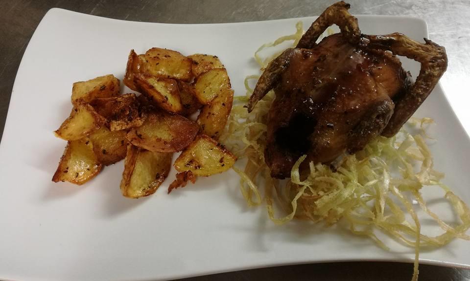 Relais Villa Poschi Pugnano 外观 照片